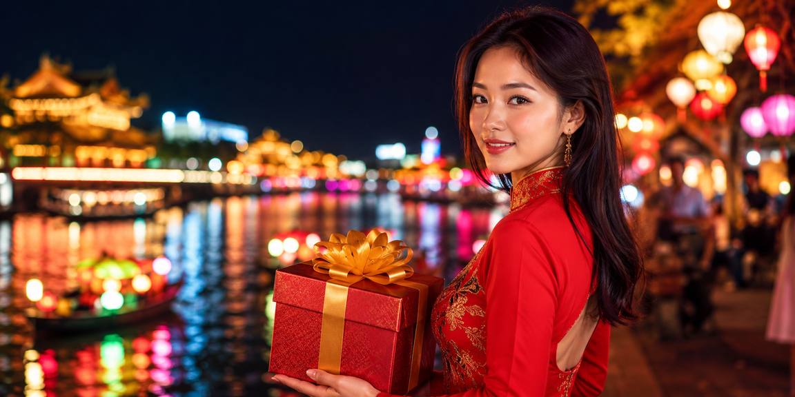 q8888 Slot Máy Trắng tại q8888 – Cuộn Quay Mọi Lúc