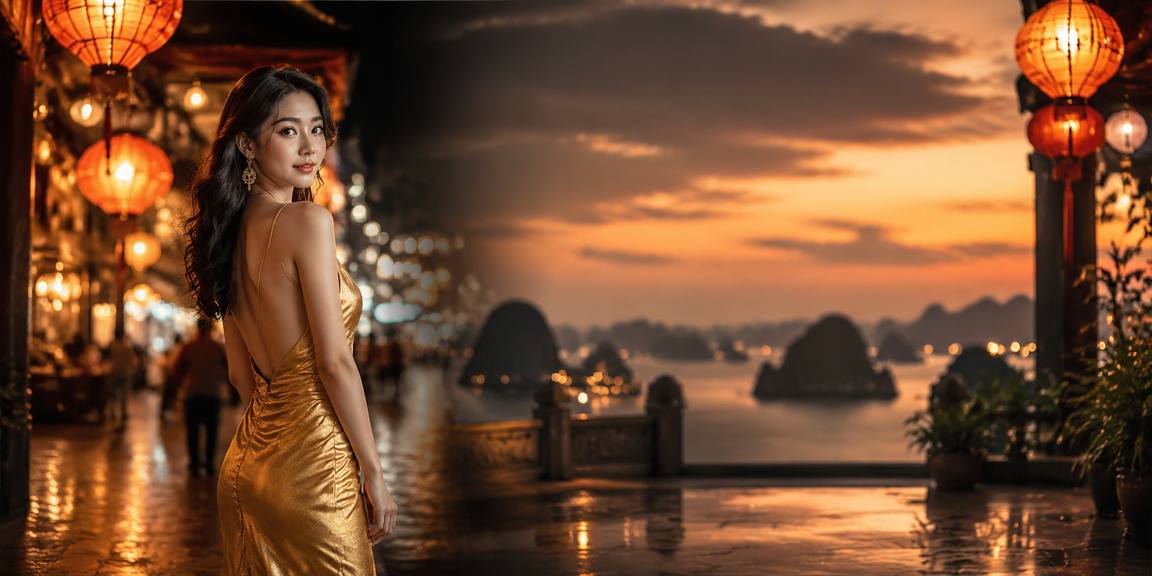 q8888 Những gì chúng tôi cung cấp trong Live Blackjack Nhanh