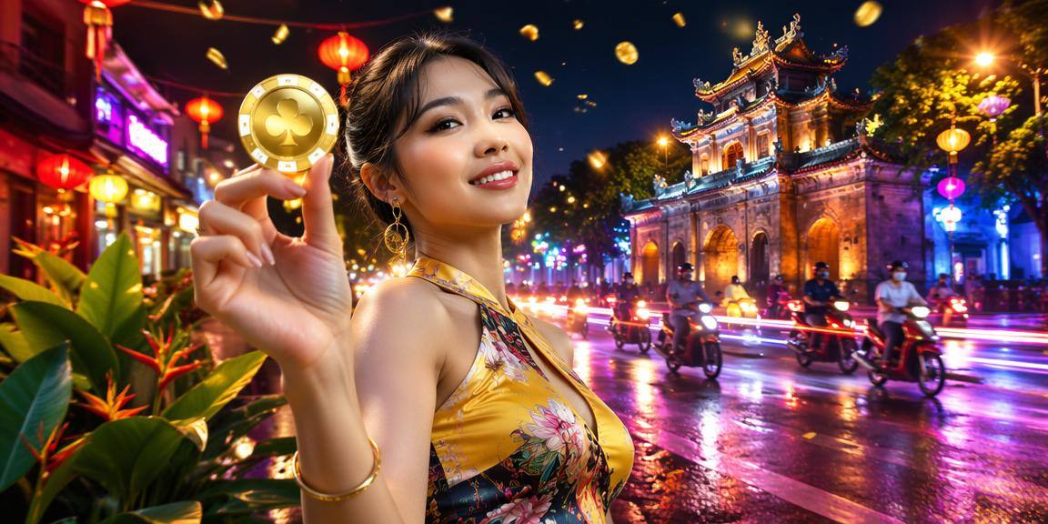 q8888 Cài ứng dụng q8888 trong ba bước