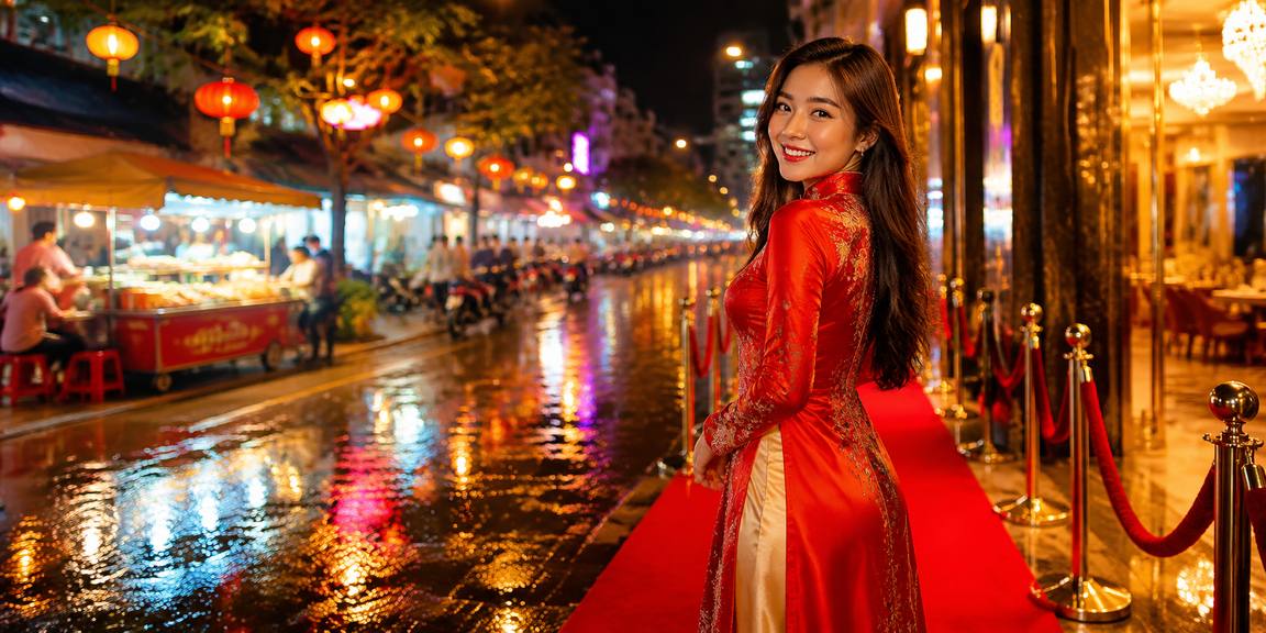 q8888 Chuyển Khoản Baccarat