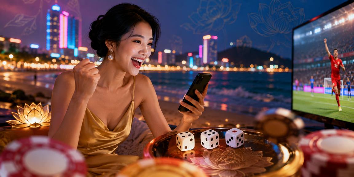 q8888 Cẩm Nang MoMo