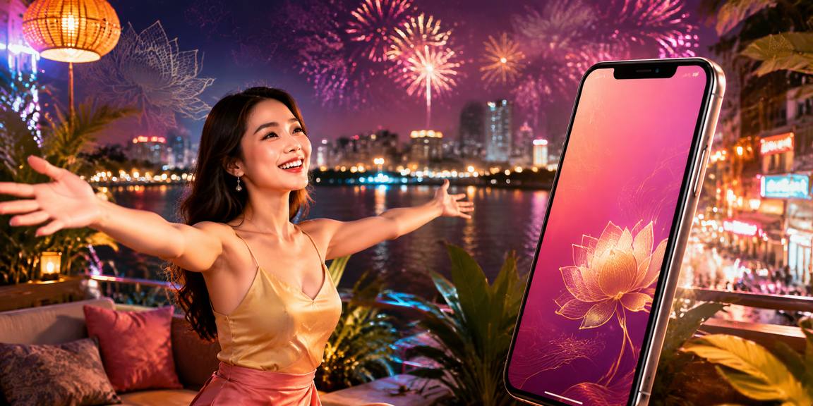 q8888 Thành Viên Riêng Tư
