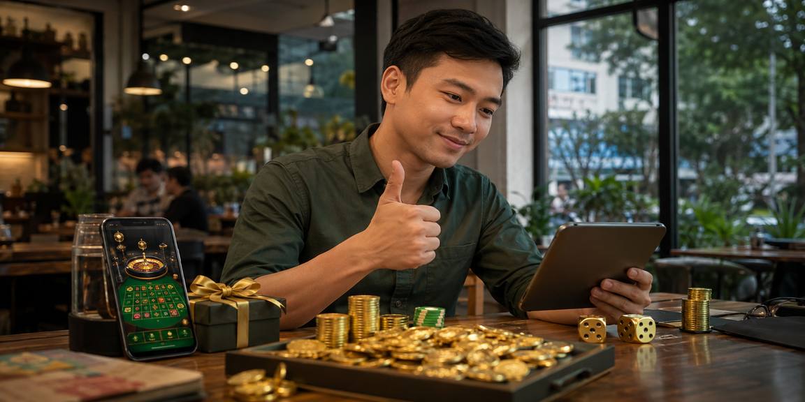 q8888 Trang câu hỏi này hoạt động như thế nào
